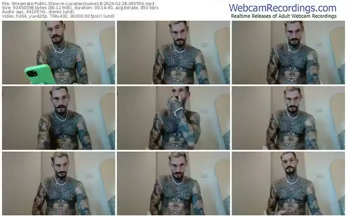 streamate-lucasexclusive18-02-28-2024-09-55-56
