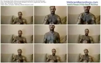 streamate-lucasexclusive18-02-28-2024-15-03-03