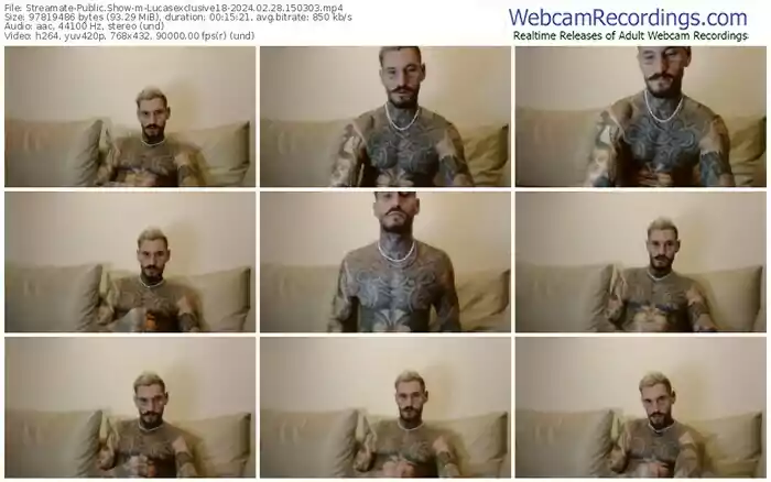 streamate-lucasexclusive18-02-28-2024-15-03-03