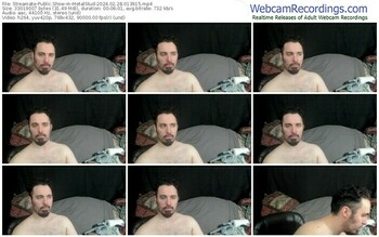 streamate-metalstud-02-28-2024-01-39-15