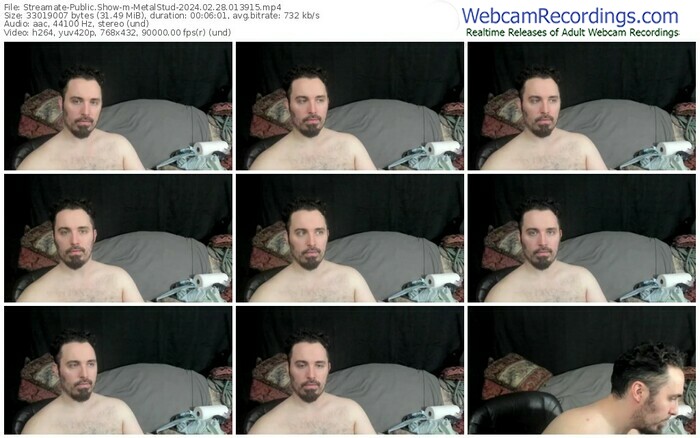 streamate-metalstud-02-28-2024-01-39-15