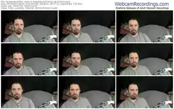 streamate-metalstud-02-28-2024-02-35-10