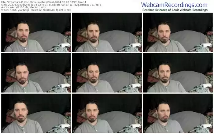 streamate-metalstud-02-28-2024-02-35-10