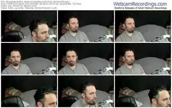 streamate-metalstud-02-28-2024-03-14-58