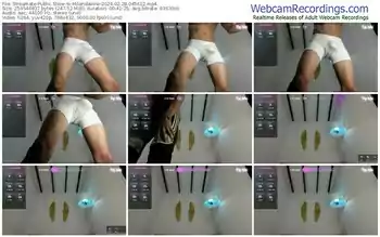 streamate-milandavine-02-28-2024-04-56-12