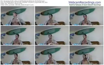 streamate-mrmikespears-02-28-2024-03-33-56