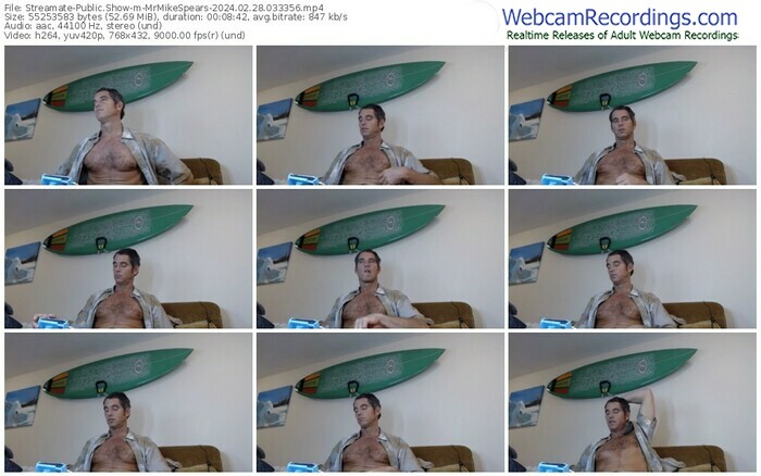 streamate-mrmikespears-02-28-2024-03-33-56