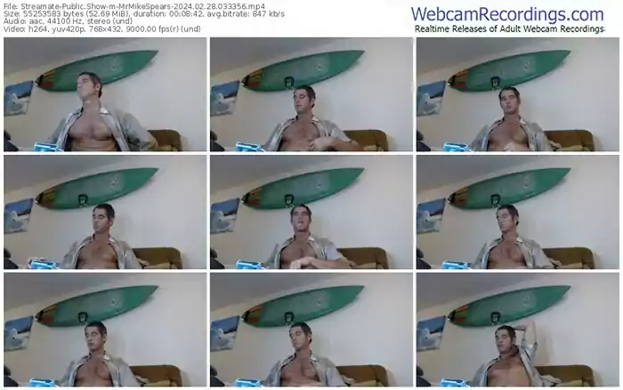 streamate-mrmikespears-02-28-2024-03-33-56