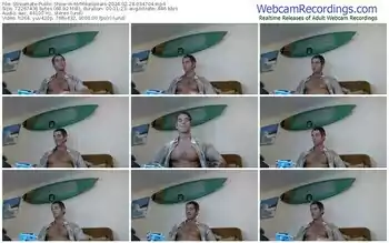 streamate-mrmikespears-02-28-2024-03-47-04