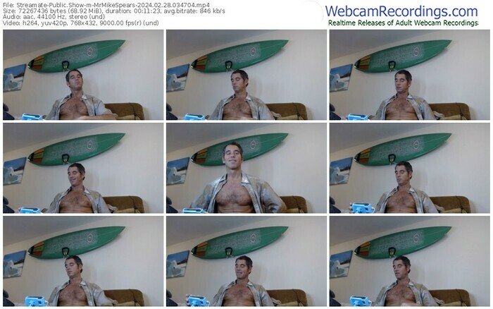 streamate-mrmikespears-02-28-2024-03-47-04