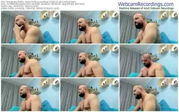 streamate-muscularbear-02-28-2024-12-45-02