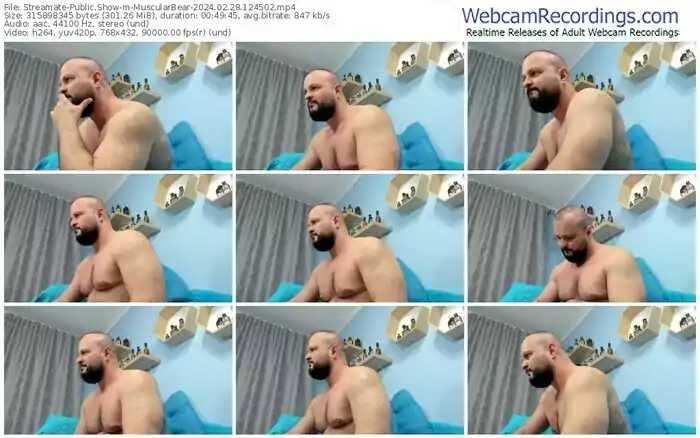 streamate-muscularbear-02-28-2024-12-45-02