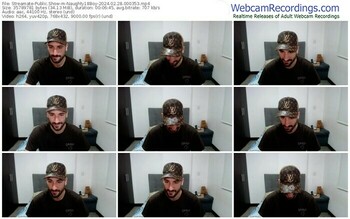 streamate-naughty18boy-02-28-2024-00-03-53