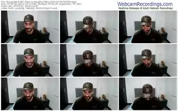 streamate-naughty18boy-02-28-2024-00-03-53