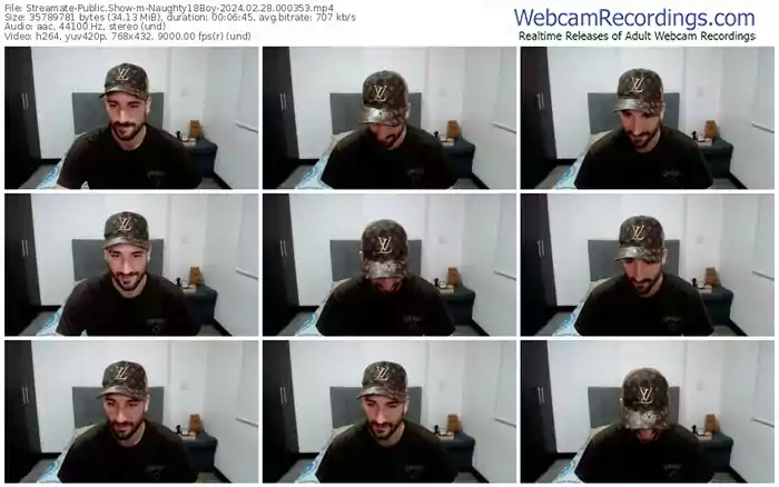 streamate-naughty18boy-02-28-2024-00-03-53