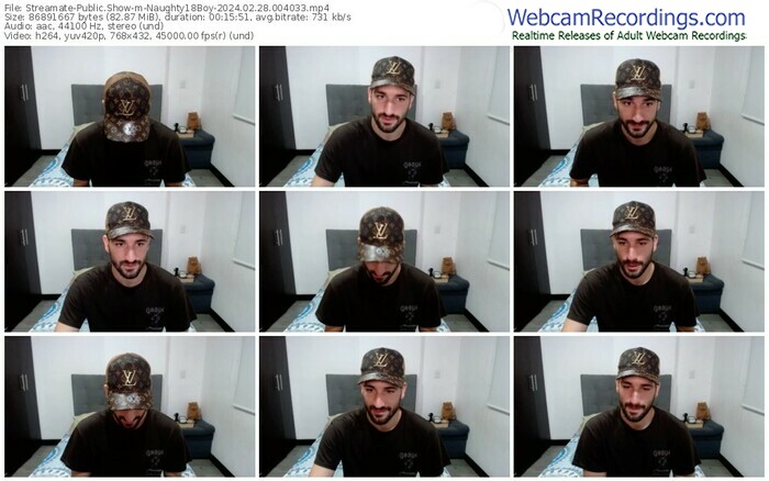 streamate-naughty18boy-02-28-2024-00-40-33