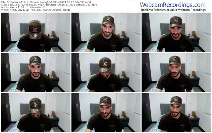 streamate-naughty18boy-02-28-2024-00-40-33