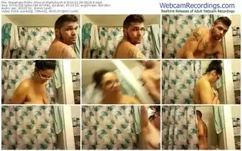 streamate-prettyboyd19-02-28-2024-04-14-14