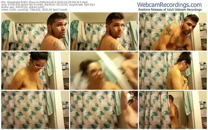 streamate-prettyboyd19-02-28-2024-04-14-14