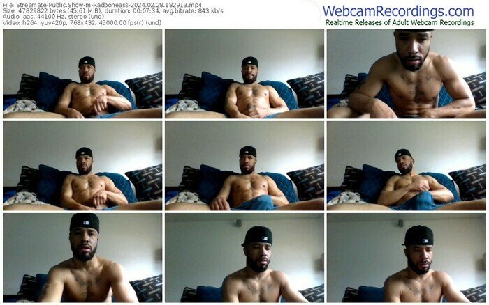 streamate-radboneass-02-28-2024-18-29-13