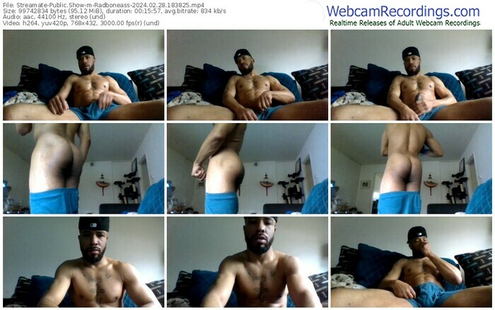 streamate-radboneass-02-28-2024-18-38-25