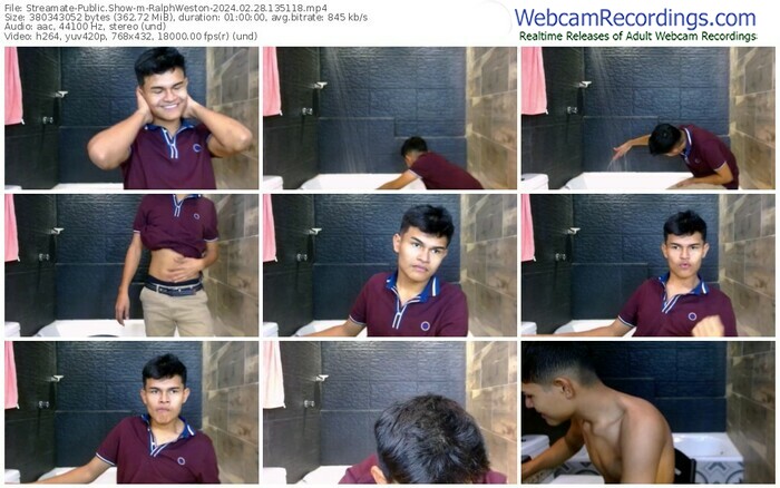 streamate-ralphweston-02-28-2024-13-51-18