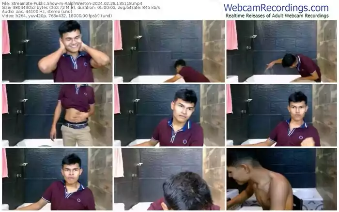 streamate-ralphweston-02-28-2024-13-51-18