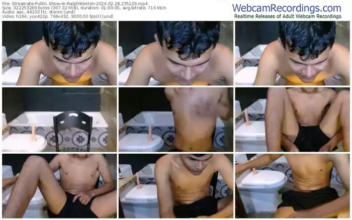 streamate-ralphweston-02-28-2024-23-51-03
