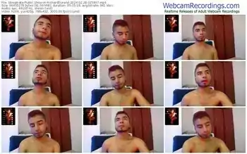 streamate-richarddurand-02-28-2024-02-59-07