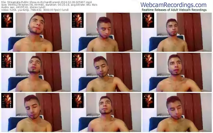 streamate-richarddurand-02-28-2024-02-59-07