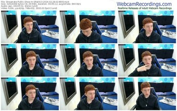 streamate-sral413-02-28-2024-01-48-09