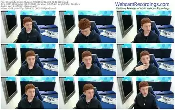 streamate-sral413-02-28-2024-01-48-09