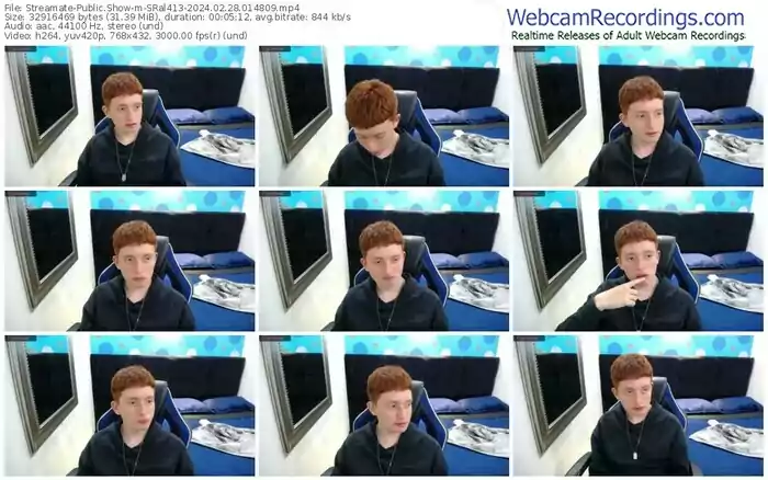 streamate-sral413-02-28-2024-01-48-09