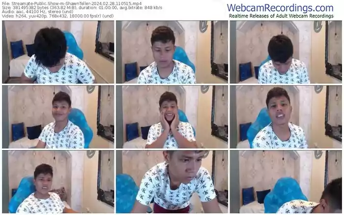 streamate-shawnteller-02-28-2024-11-05-15