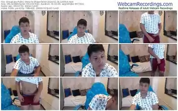 streamate-shawnteller-02-28-2024-12-05-54