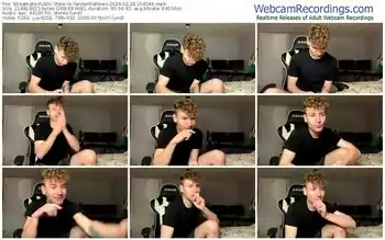 streamate-tannermattews-02-28-2024-15-40-48