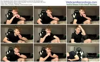 streamate-tannermattews-02-28-2024-16-28-38