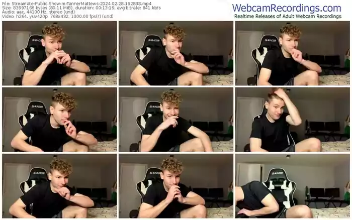 streamate-tannermattews-02-28-2024-16-28-38