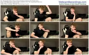 streamate-tannermattews-02-28-2024-16-52-47