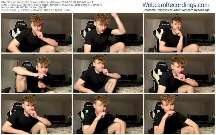streamate-tannermattews-02-28-2024-16-52-47
