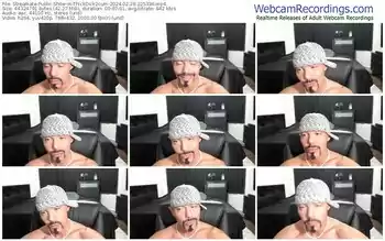 streamate-thickdick2cum-02-28-2024-22-53-36