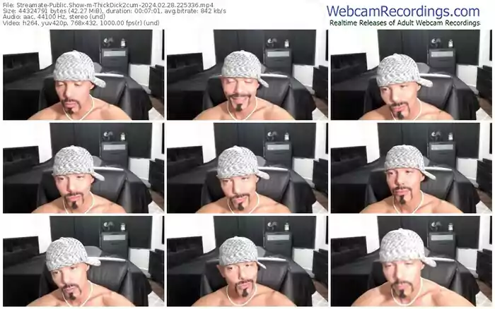 streamate-thickdick2cum-02-28-2024-22-53-36