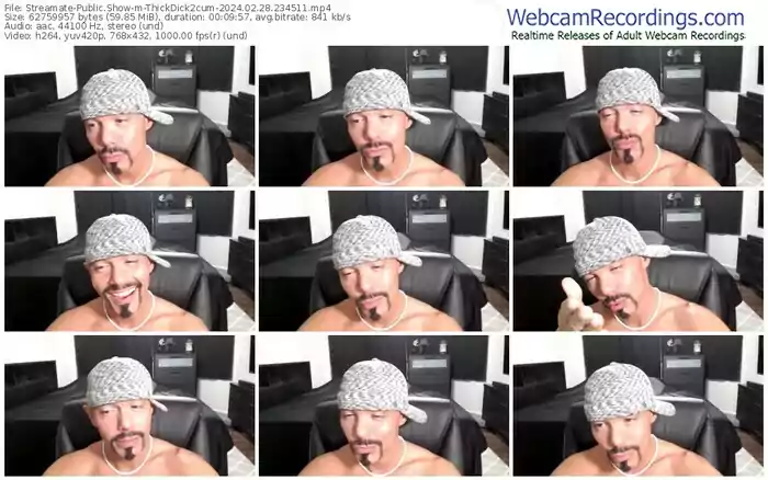 streamate-thickdick2cum-02-28-2024-23-45-11
