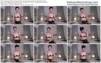 streamate-thommythompson-02-28-2024-04-25-39