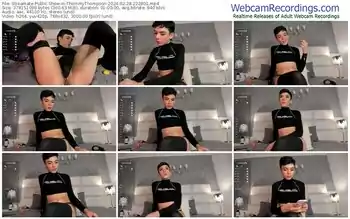 streamate-thommythompson-02-28-2024-22-28-01