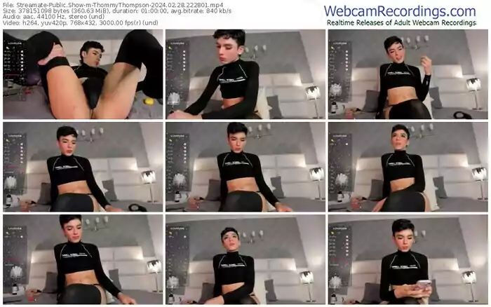 streamate-thommythompson-02-28-2024-22-28-01