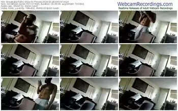 streamate-thronej-02-28-2024-09-57-37