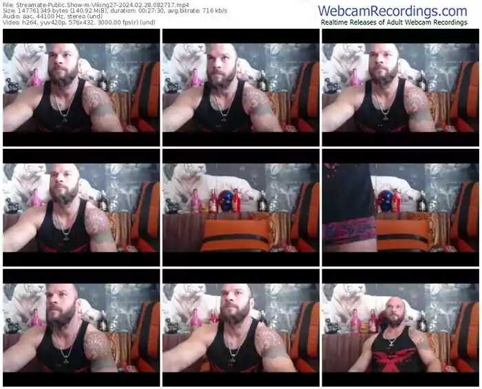 streamate-viking27-02-28-2024-08-27-17