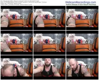 streamate-viking27-02-28-2024-10-16-15