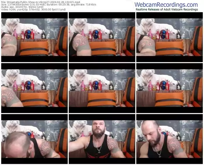 streamate-viking27-02-28-2024-10-16-15